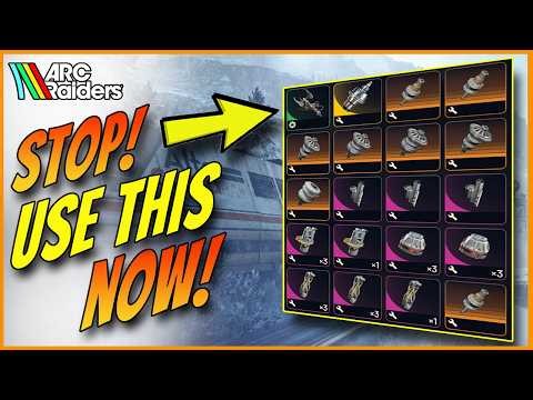 Easy Solo Emperor Loot Runs! I Was Dying All The Time Until I Made This ONE Change!