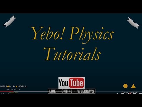 Faraday`s Law EM Induction_Session 2