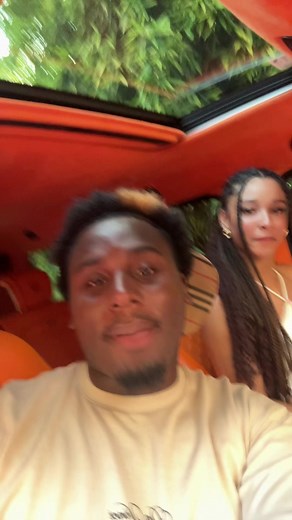 Vidéos de CHЯIS 🧢 (@chrisss_93) avec Dougie part 1 - K2S