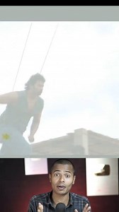 232K views · 875 reactions | BAHUBALI fly in mountain VFX breakdown | World Place | Facebook