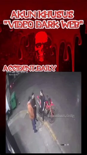 ACCIDENT DAILY TAPES on Instagram: "Jepang menggunakan ubin piezoelektrik untuk mengubah langkah kaki menjadi listrik. Ubin ini menangkap energi kinetik dari langkah kaki Anda. Saat Anda berjalan, berat dan gerakan Anda menekan ubin. Ubin akan sedikit piezoelektrik di dalam ubin mengubah stres ini menjadi listrik. Setiap langkah menciptakan sejumlah kecil muatan, dan jutaan langkah kombinasi menghasilkan daya yang cukup untuk mendorong lampu LED, display digital, dan sensor. Di tempat yang sibuk