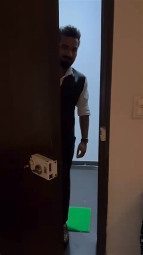 Aamil Saiyed 🧿 | Aura ♾️ #Ascendion #flipperachi #trending #elevate #fyp | Instagram