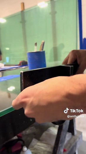 Expert Tips for Shower Door Installation and Cutting