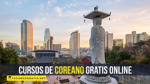 7 Cursos y recursos gratuitos para aprender coreano desde cero