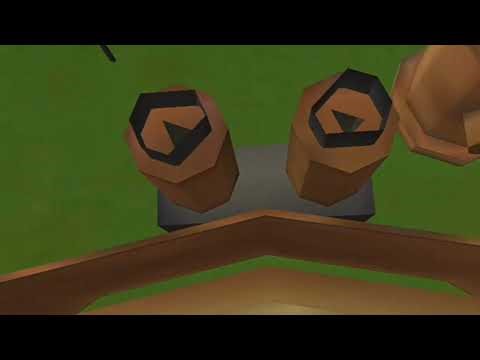 Cgi percy test made by ‪@pogmasandaftonstudios2039‬