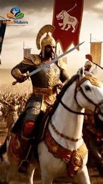 Establishment of the Vijaynagara Empire/History & Legacy of the Vijaynagara Empire