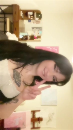 Reviving 2020 Tattoo Trends: A Nostalgic Look