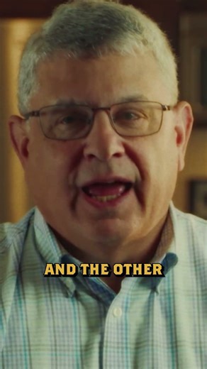 Howard Fleeter: Why Your ZIP Code Determines Your Child's Education | La Lucha #Shorts