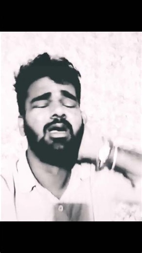 Kai karu Lalita #banjaramoviecreations