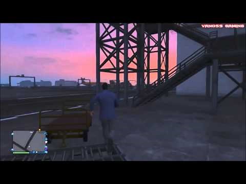 (VanossGaming) Daw SHIT!