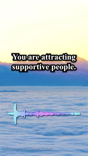 Empowering Daily Affirmations for a Positive Life