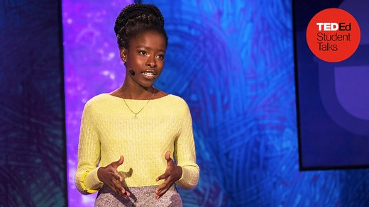 245K views · 459 reactions | "Poetry has never been the language of...