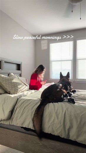 Amber Garcia on TikTok