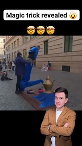 889K views · 1.6K reactions | The Tesla Cybertruck is an...