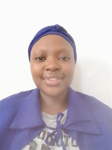 Why You Should Avoid Picking Up Money from Your Yard