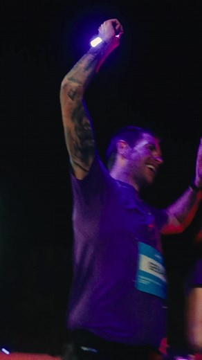 Still buzzing from the ASICS Tokyo Collection relay race in Melbourne this week. We put the Megablast and Sonicblast to the test on the track and were lucky enough to take home the win磊 #asics #asicsmegablast #asicssonicblast | Pace Athletic | Facebook