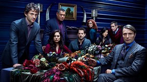 Läuft „Hannibal“ auf Netflix? Die Serie im Stream