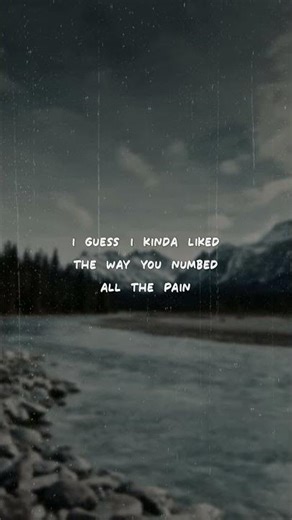 conor maynard - someone you loved (lyrics)