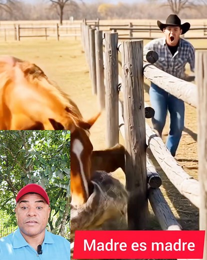 Madre es madre | DAnny reflexiones