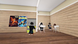 TCG Card Shop Simulator codes (August 2025) - VideoGamer