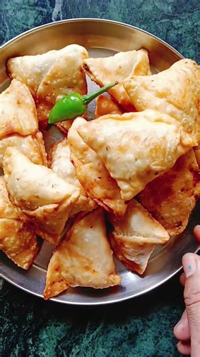 Bhaiya! Ek samosa Dena funny Tik Tok video 🤪😂#shorts #funny #youtubeshorts