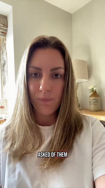 Positive Outcomes in Care Proceedings: Key Factors Revealed