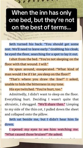 📚 Sage of Hope and Ruin #fantasyromancebooks #booktubetbr #booktok #romantasy