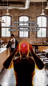 13K views · 264 reactions | Stop you’re hurting him! | Inspiring Philosophy - Michael Jones | Facebook