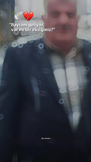 ErhanKaplan TikTok'ta