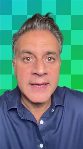 SAP S/4HANA Be wary of management consultancies and system integrators