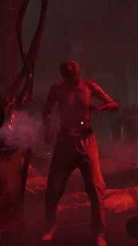 Self-Destruct Sequence Initiated! #shorts