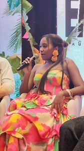 Cover stars gave their final remarks @emyafrica second edition of the @thegeneration.now magazine launch at Mercedes Benz Show Room at Airport City in Accra. #GenerationNow #IssueXIV #Nkonkonsa #GhanaPaparazzi #africapaparazzi #ghana #News #GhanaNews #africa #NkonkonsaVideo #NkonkonsaNews #NkonkonsaEvents #africamusic #NkonkonsaFashion | Nkonkonsa
