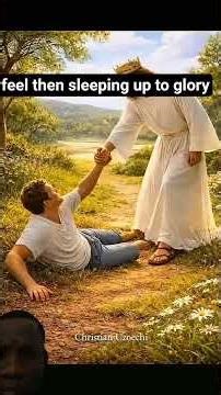 He is the lily of the valley #duet #shorts #hymns #christianmusic