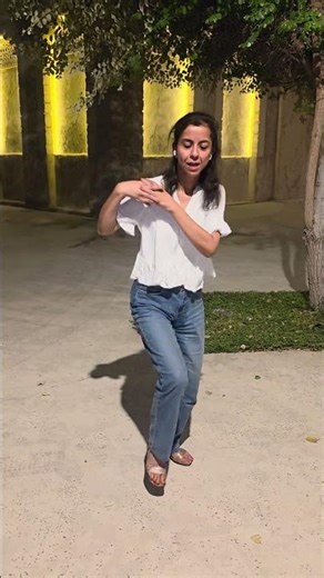 "boyfriend Trending" song#youtubeshorts#shorts #trendingshorts #viralvideo #viralreels