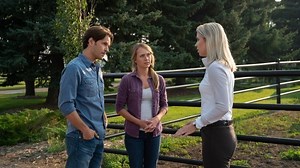 Heartland Season 12 Episode 8 Review | tvshowpilot.com