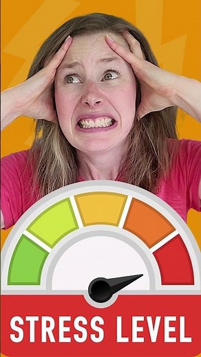 Actuary vs Quant. Careers Compared