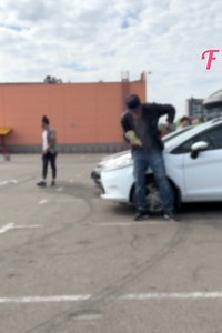 17K views · 259 reactions | Standing against disrespect, two boys ensure values are upheld Nobody noticed the attempts of a girl in a wheelchair to enter the bus | Fabiosa Kindness in Action | Facebook