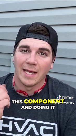 How to Replace Your Air Conditioner Capacitor and Save Money on Repairs