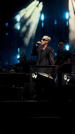 835K views · 3K reactions | Fantasia Bulan Madu || AMY SEARCH ||...