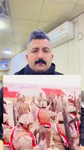 زيد احمد (@d9_mem)’s videos with الصوت الأصلي - زيد احمد