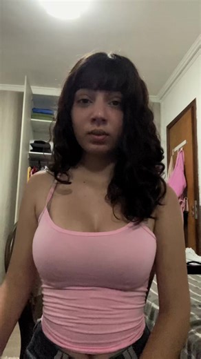 Os vídeos de 𝔏𝔲𝔩𝔲𝔥˙⋆✮ (@xs.marcon) com som original - mari lyrics