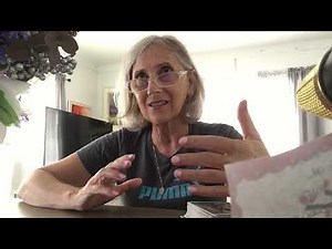 Aries ♈️ 🌺 O que Agosto está te preparando 🌺🌺🌺🌺🌺