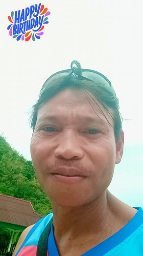 19 reactions · 9 comments | Sdlan Yek Ralim on Reels | Facebook