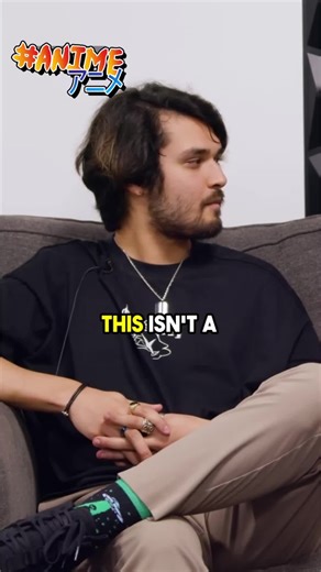 Snowpiercer Theory: Connecting Snowpiercer to Willy Wonka