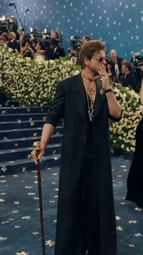 Rich log paisa nahi… system transfer karte hain 💰🧠#shorts #power