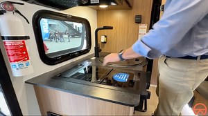 175 reactions · 13 shares | Introducing the new Reign by Keystone RV! From its unique color to its functional interior design, this RV is one of a kind! Want more information on the Reign? Visit  keystonerv.com #GORVING #RV #KeystoneRV #Reign #Travel #Camping #TravelTrailer | Go RVing | Facebook