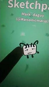 What if sketchpad got out in AB?