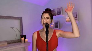 American Idol Original Songs Ranking Pt 1: Best Non Winners Singles