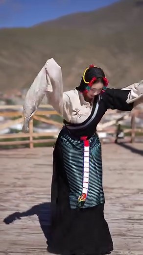 543K views · 5.7K reactions | Lhasa is Tibet capital city | ཐུ་བྷོད་འཕྲིན་ལམ། Tibet Channel | Facebook