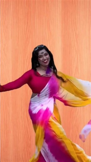 Google batao #shorts #ytshorts #brazilianphonk #funnyexpression